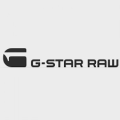 G-StarRaw